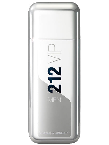 Carolina Herrera 212 VIP Men