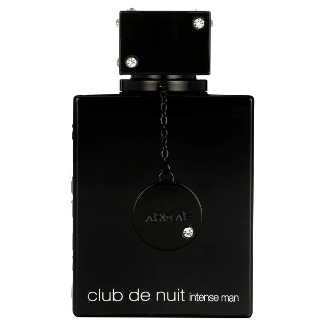 Armaf Club de Nuit Intense Man EDP