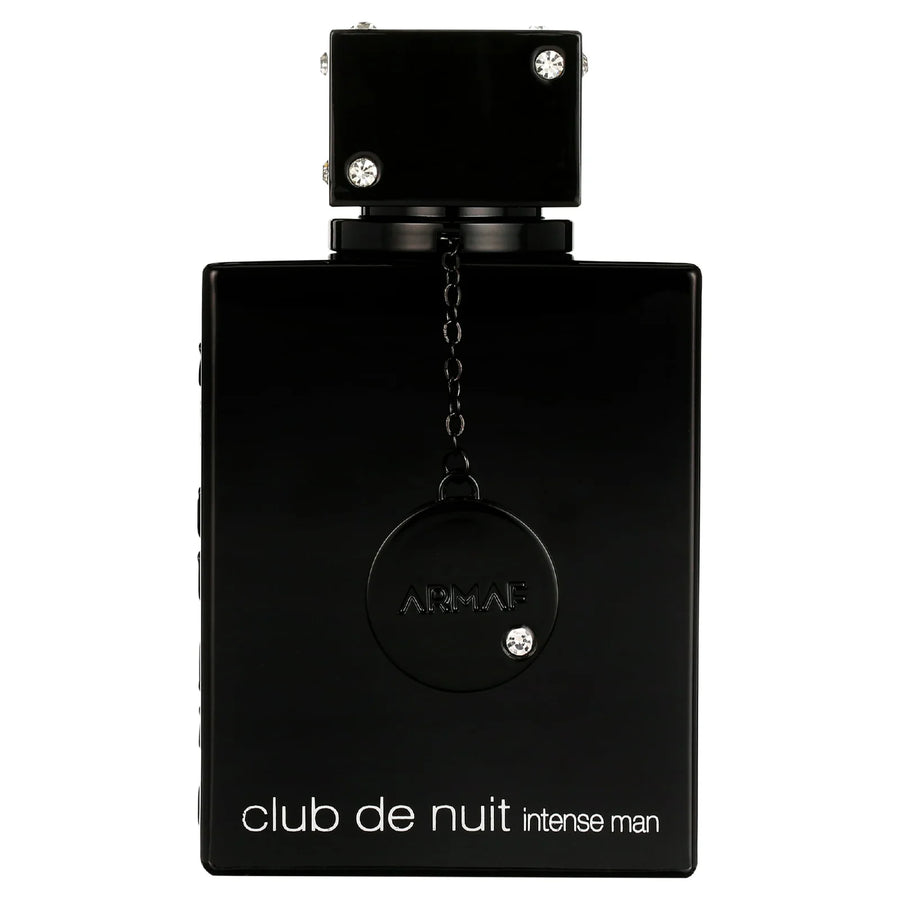 Armaf Club de Nuit Intense Man EDP