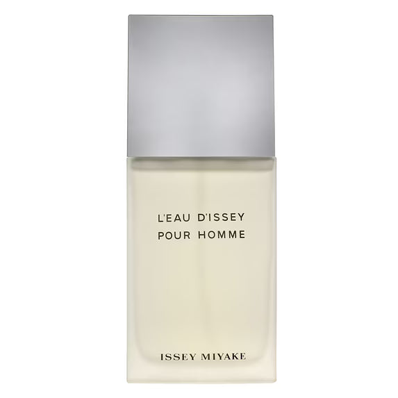 Issey Miyake L'Homme (L'Eau d'Issey Pour Homme)