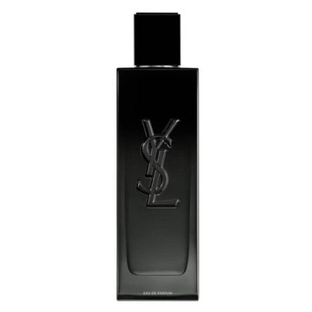 YSL MYSLF EDP
