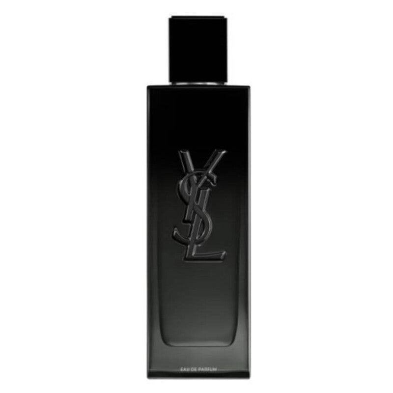 YSL MYSLF EDP