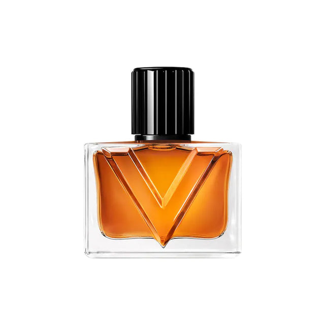 Valentino Vendetta Uomo EDP
